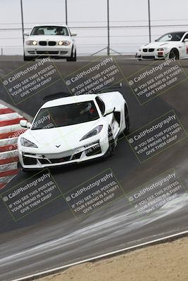media/Aug-23-2024-Speed Ventures (Fri) [[92f1efc5e7]]/Orange/Session 3 (Corkscrew)/